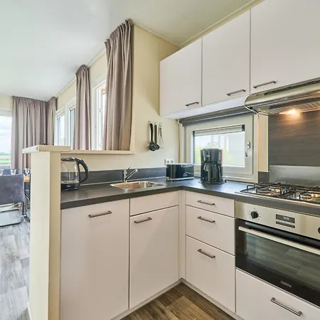 Seeparx Delphin * Susel