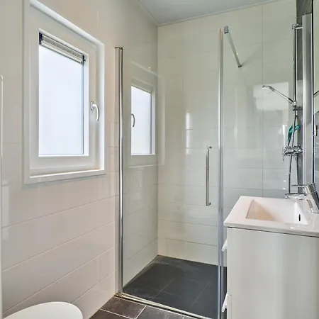 Seeparx Delphin Susel