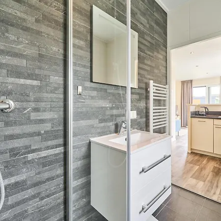 Seeparx Delphin * Susel