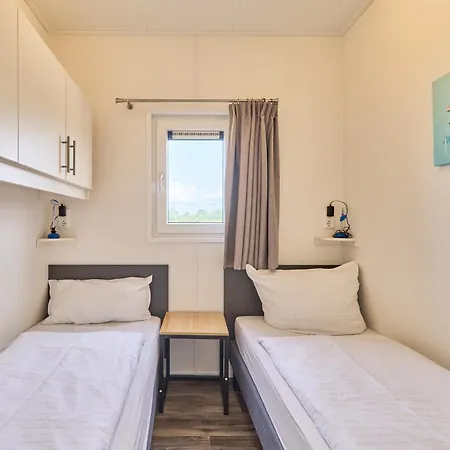 Seeparx Delphin Susel