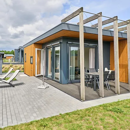 Seeparx Delphin * Susel