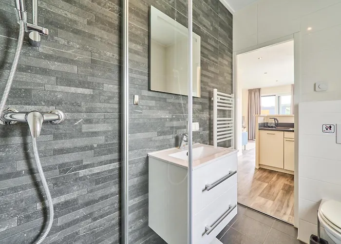 Seeparx Delphin * Susel